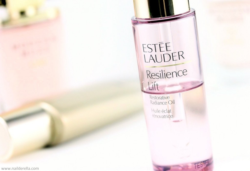 estee-lauder.jpg