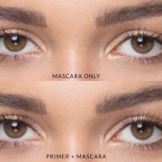 mascara base nanolash