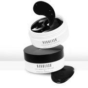 Nanolash Kollagen Øyepads