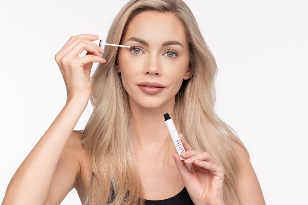 nanolash beste vippeserum